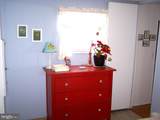109 Sea Breeze Drive - Photo 21