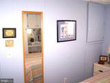 109 Sea Breeze Drive - Photo 22