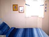 109 Sea Breeze Drive - Photo 24