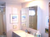 109 Sea Breeze Drive - Photo 26