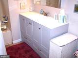 109 Sea Breeze Drive - Photo 27