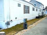 109 Sea Breeze Drive - Photo 3