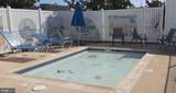 109 Sea Breeze Drive - Photo 31