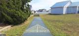 109 Sea Breeze Drive - Photo 35