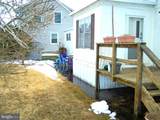 109 Sea Breeze Drive - Photo 4