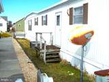 109 Sea Breeze Drive - Photo 5