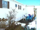 109 Sea Breeze Drive - Photo 6