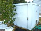 109 Sea Breeze Drive - Photo 9