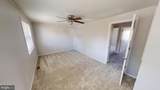150 Dunlap Road - Photo 18