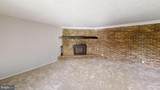 150 Dunlap Road - Photo 9