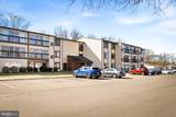 277-3E Crosse - Photo 18