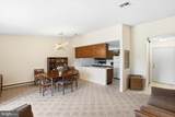 277-3E Crosse - Photo 20