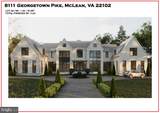8111 Georgetown Pike - Photo 1