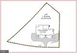 8111 Georgetown Pike - Photo 38