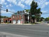 3840 Bladensburg Road - Photo 1