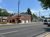 3840 Bladensburg Road - Photo 10