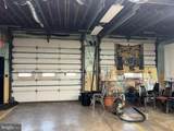 3840 Bladensburg Road - Photo 11