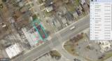 3840 Bladensburg Road - Photo 12