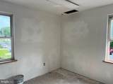 3840 Bladensburg Road - Photo 19