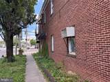 3840 Bladensburg Road - Photo 8