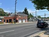 3840 Bladensburg Road - Photo 9