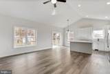 Lot 3J White Pine Lane - Photo 10