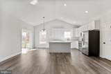 Lot 3J White Pine Lane - Photo 11
