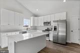 Lot 3J White Pine Lane - Photo 12