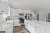 Lot 3J White Pine Lane - Photo 13