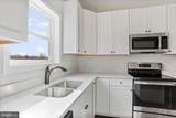 Lot 3J White Pine Lane - Photo 14