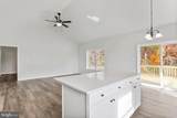 Lot 3J White Pine Lane - Photo 15