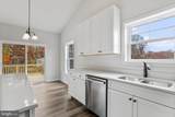 Lot 3J White Pine Lane - Photo 16