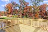 Lot 3J White Pine Lane - Photo 17
