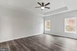 Lot 3J White Pine Lane - Photo 18
