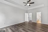 Lot 3J White Pine Lane - Photo 19