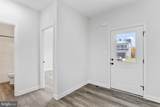 Lot 3J White Pine Lane - Photo 2