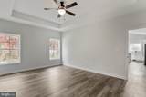 Lot 3J White Pine Lane - Photo 21