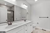 Lot 3J White Pine Lane - Photo 22