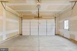 Lot 3J White Pine Lane - Photo 26