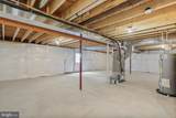 Lot 3J White Pine Lane - Photo 27