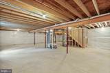Lot 3J White Pine Lane - Photo 28