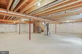 Lot 3J White Pine Lane - Photo 29
