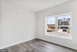 Lot 3J White Pine Lane - Photo 3