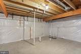 Lot 3J White Pine Lane - Photo 30