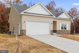 Lot 3J White Pine Lane - Photo 31