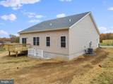 Lot 3J White Pine Lane - Photo 32
