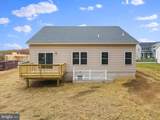 Lot 3J White Pine Lane - Photo 33
