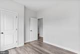 Lot 3J White Pine Lane - Photo 4