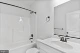 Lot 3J White Pine Lane - Photo 5