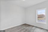 Lot 3J White Pine Lane - Photo 6